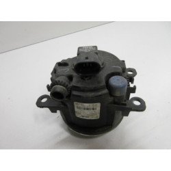Anti Brouillard Gauche (feux) Renault Megane 2 Phase 2